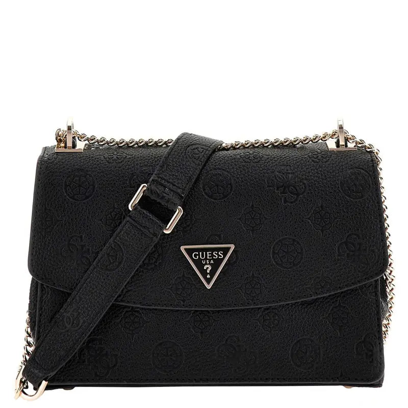 Guess Sac Rabat Black-BLA Lucky Bag™