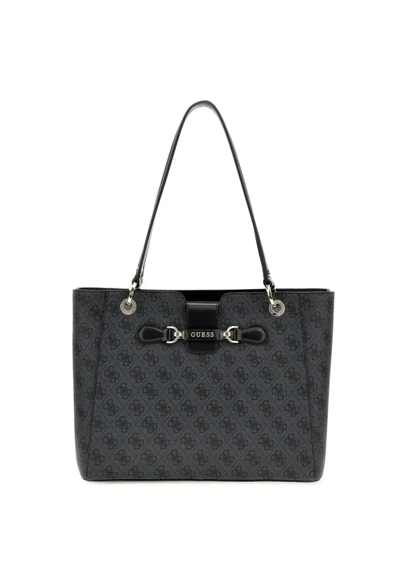 Sac Bandoulière  