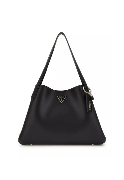 Sac Bandoulière  