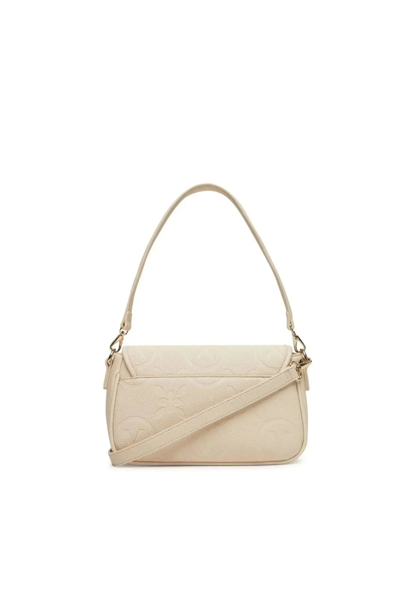 Sac Bandoulière  