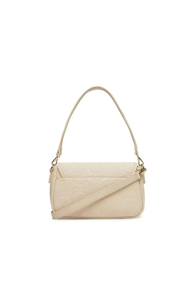 Sac Bandoulière  