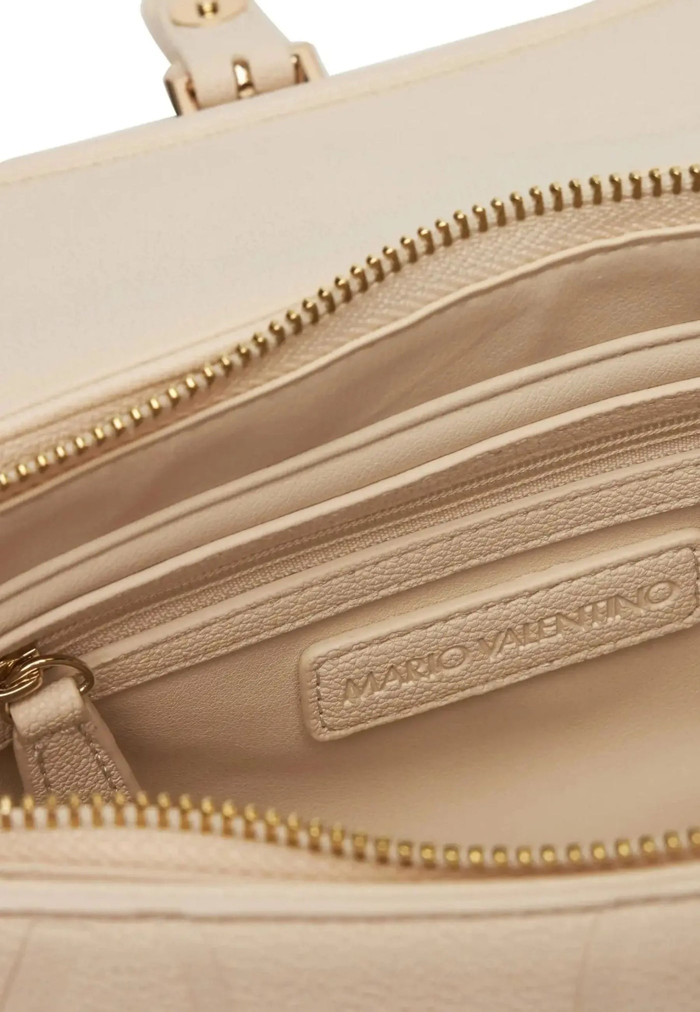 Sac Bandoulière  