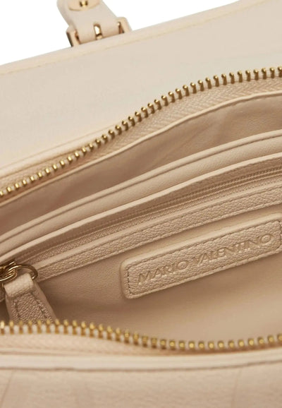 Sac Bandoulière  
