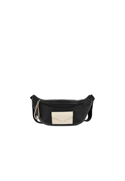 Sacs à main Noir Ecru Nude 