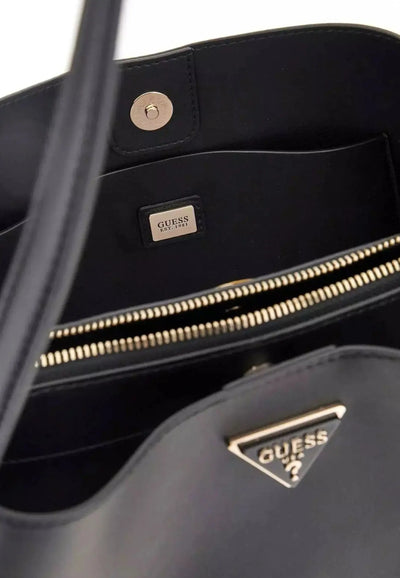 Sac Bandoulière  