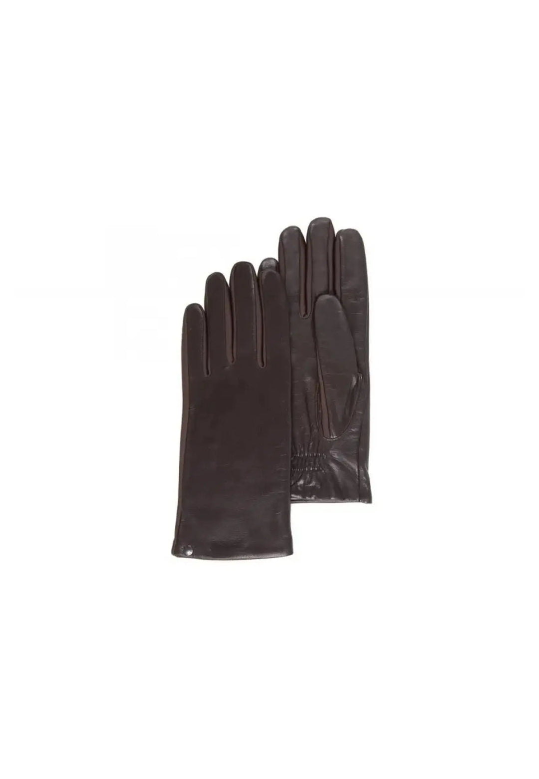 Gants Marron taille 7 