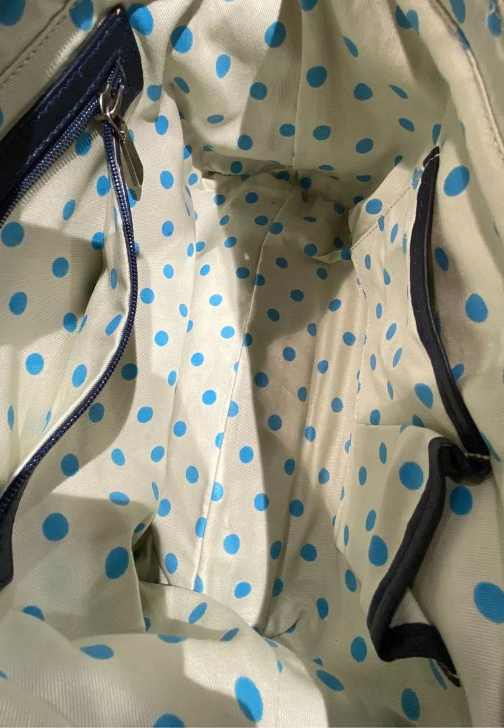 Sabrina Paris Sacs à main  Lucky Bag™