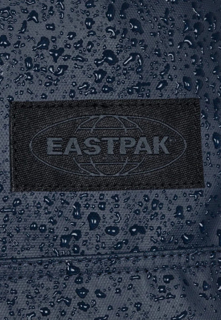 Sac voyage Eastpak Travelpack 0Z1 Tarp Navy