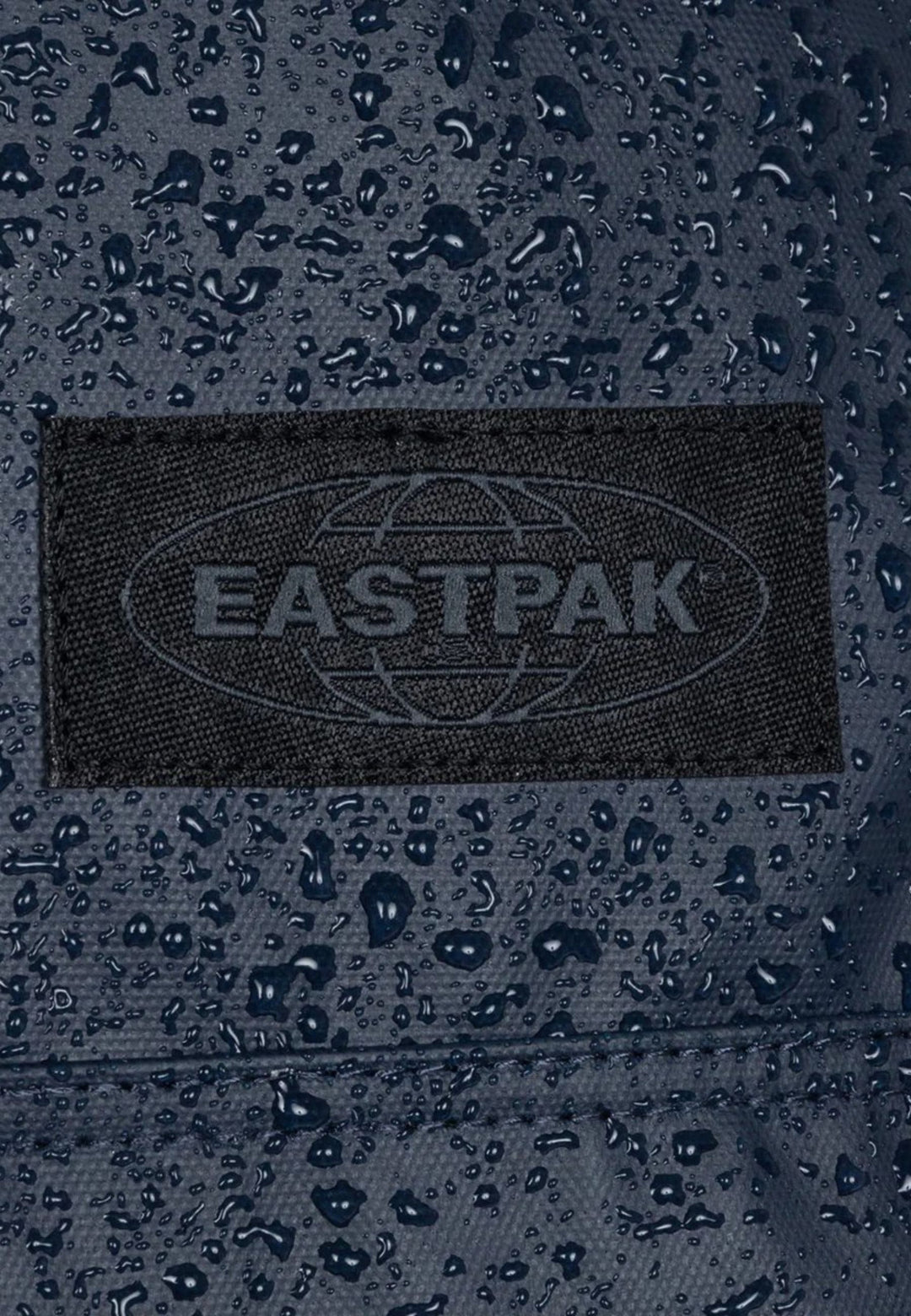 Sac voyage Eastpak Travelpack 0Z1 Tarp Navy