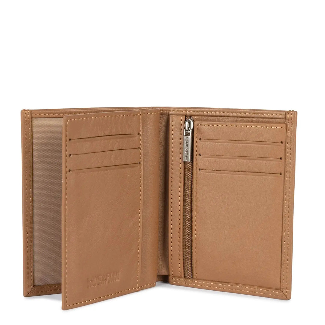 Compagnon / Portefeuille  