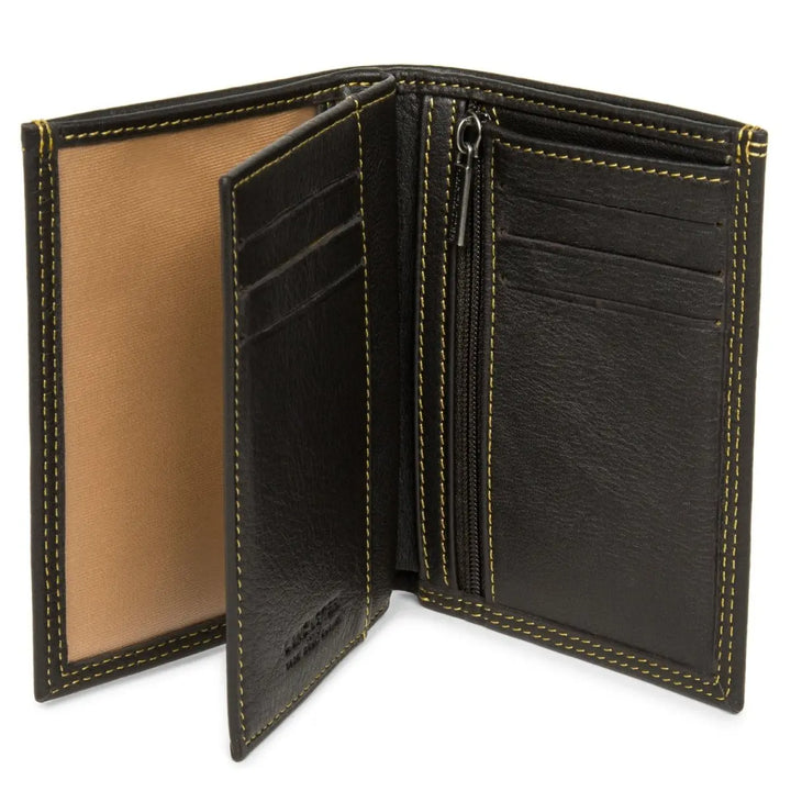 Lancaster Compagnon / Portefeuille  Lucky Bag™