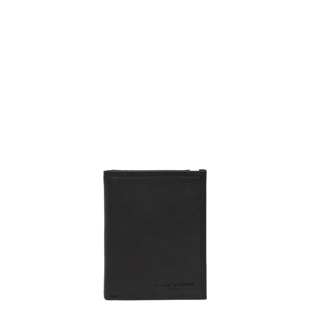 Compagnon / Portefeuille  