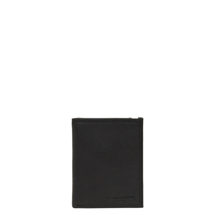 Compagnon / Portefeuille  