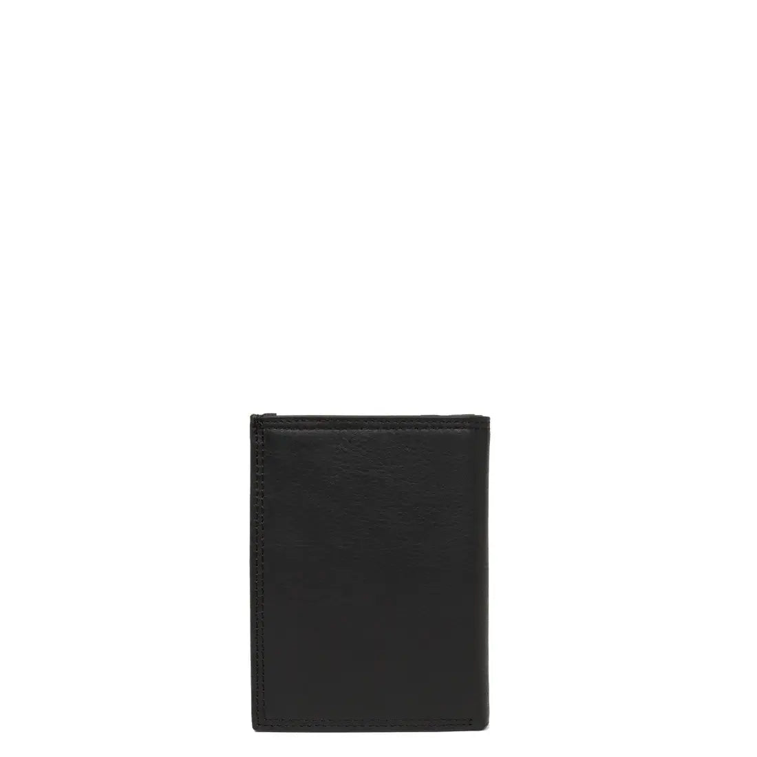 Compagnon / Portefeuille  