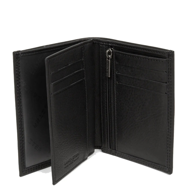 Compagnon / Portefeuille  