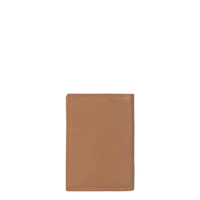 Lancaster Compagnon / Portefeuille  Lucky Bag™