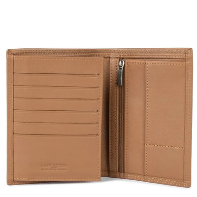 Lancaster Compagnon / Portefeuille  Lucky Bag™