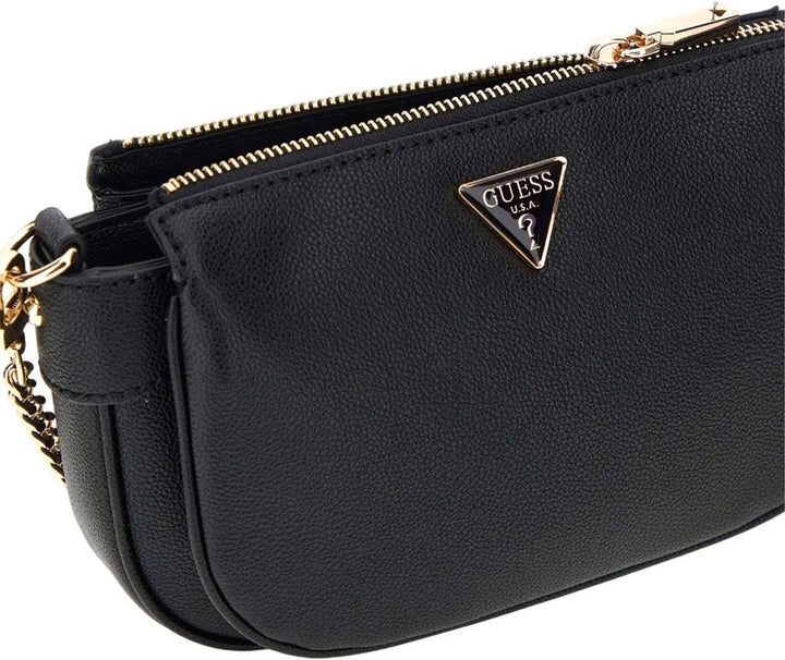 Guess Sacs à main  Lucky Bag™