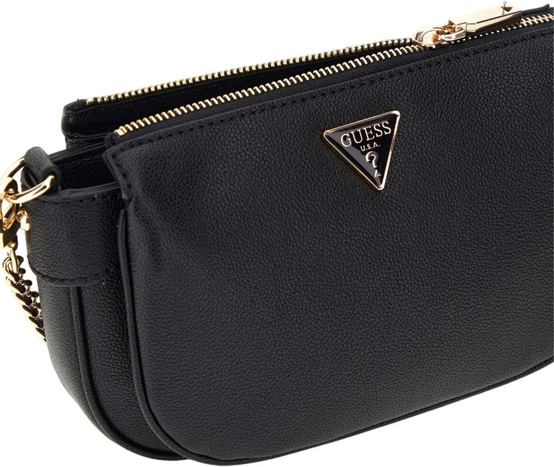 Guess Sacs à main  Lucky Bag™