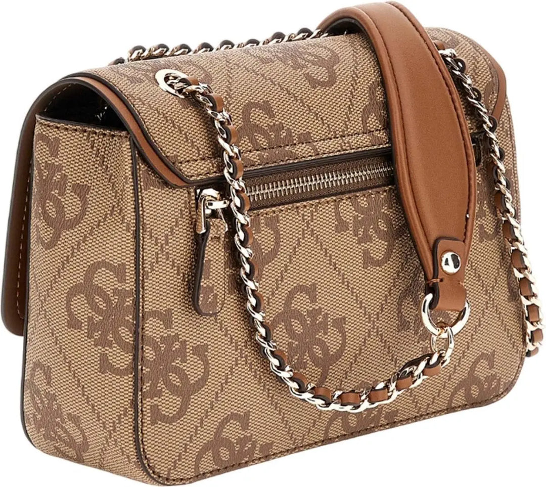 Guess Sac Bandoulière  Lucky Bag™