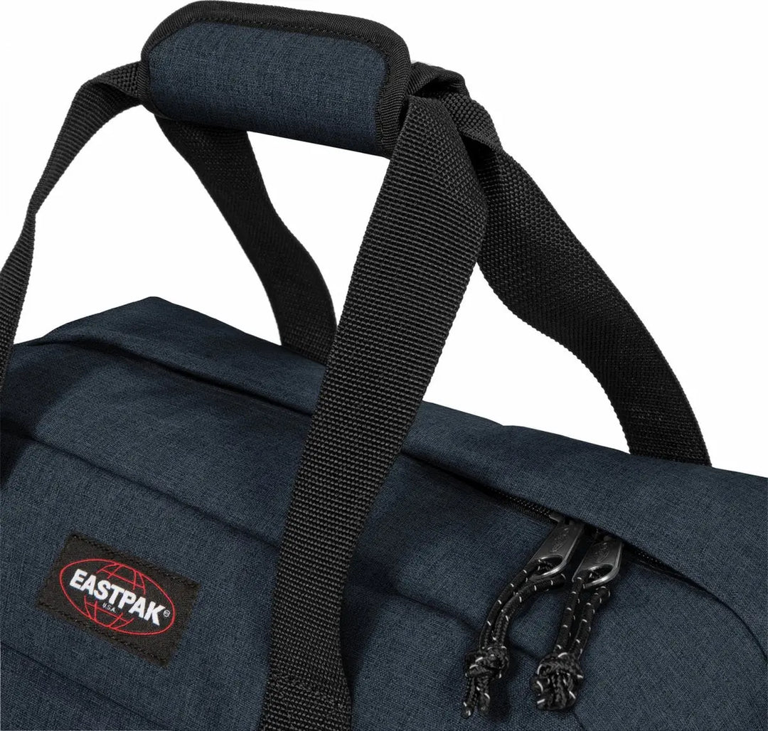 Eastpak Sac voyage  Lucky Bag™