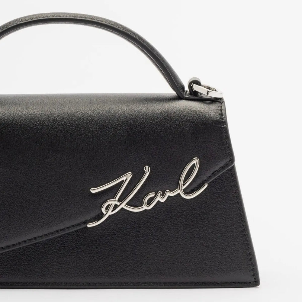 Karl Lagerfeld Sac Bandoulière  Lucky Bag™