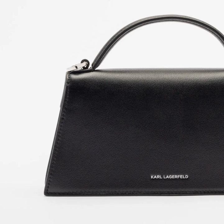 Karl Lagerfeld Sac Bandoulière  Lucky Bag™