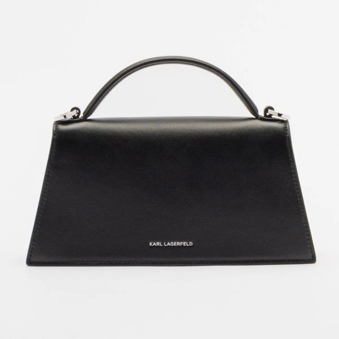 Karl Lagerfeld Sac Bandoulière  Lucky Bag™