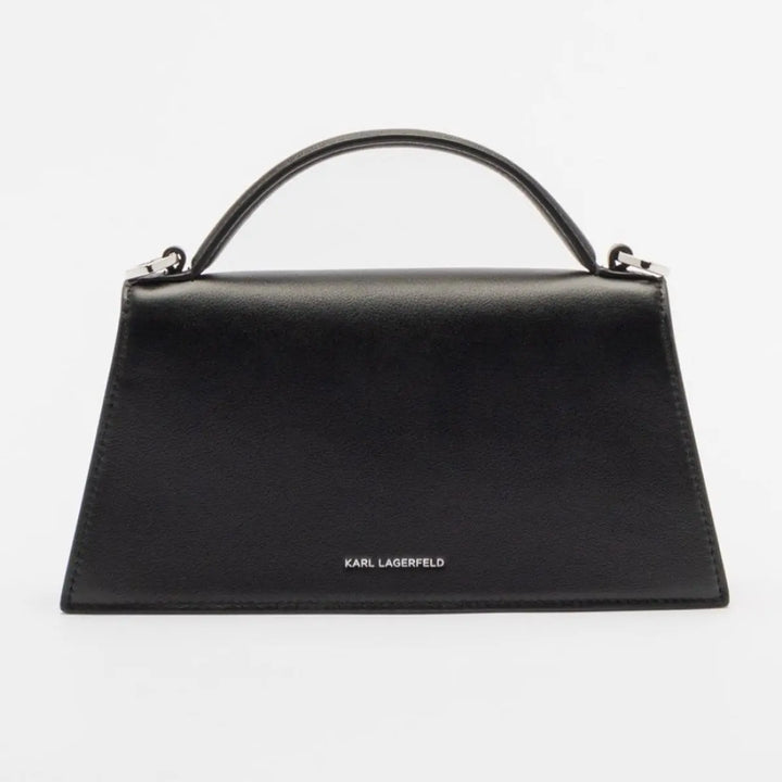 Karl Lagerfeld Sac Bandoulière  Lucky Bag™