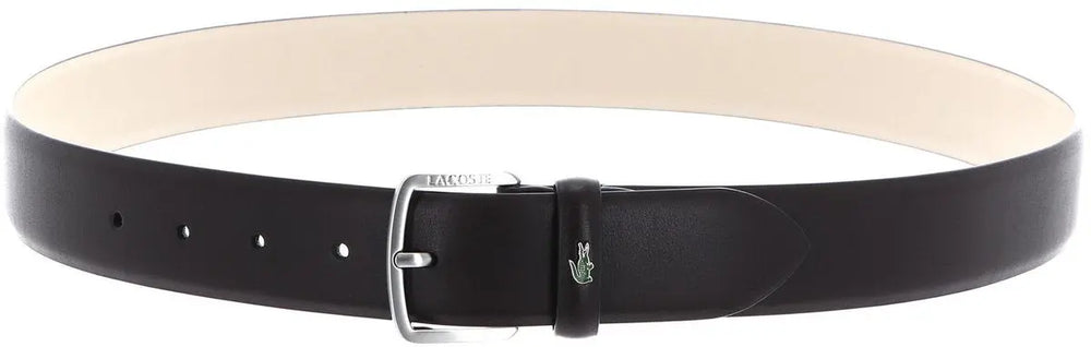 Lacoste Ceintures  Lucky Bag™