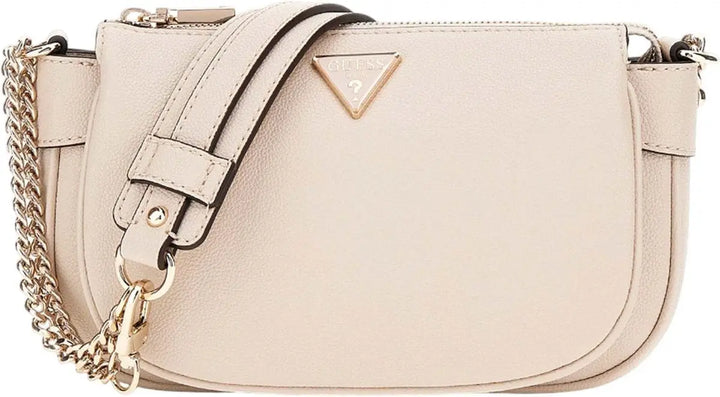 Guess Sacs à main Bone-BON Lucky Bag™