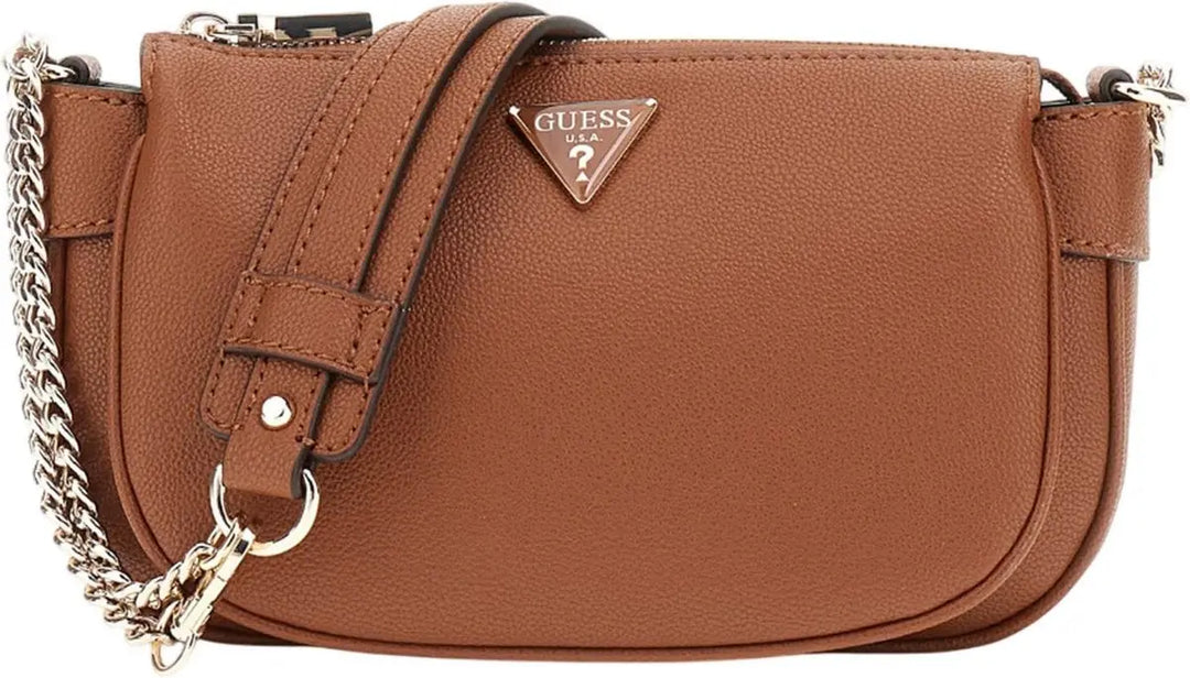 Guess Sacs à main Cognac-COG Lucky Bag™
