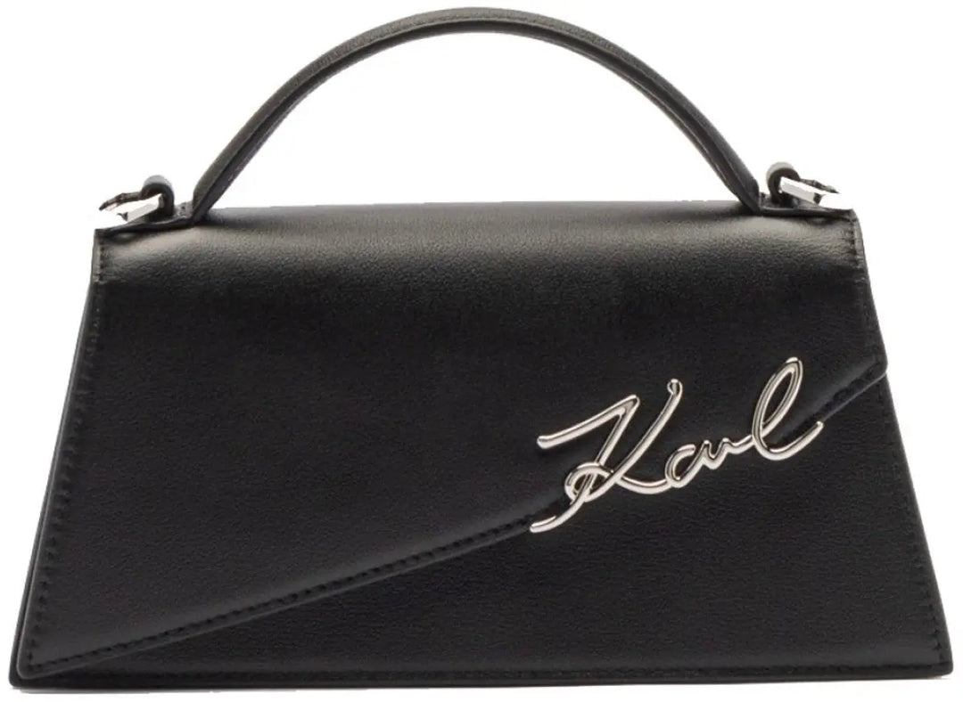 Karl Lagerfeld Sac Bandoulière  Lucky Bag™