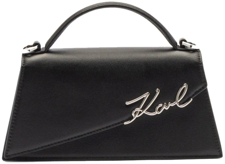 Karl Lagerfeld Sac Bandoulière  Lucky Bag™