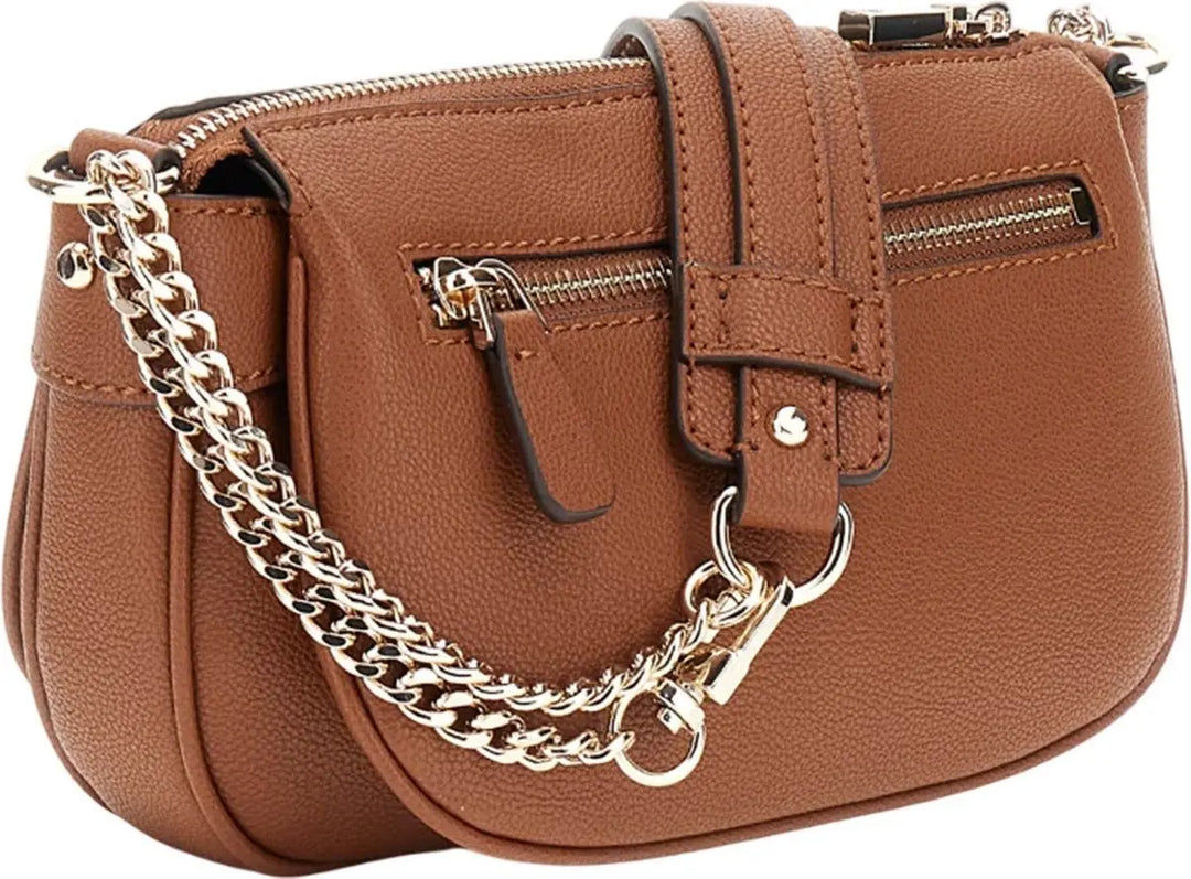 Guess Sacs à main  Lucky Bag™