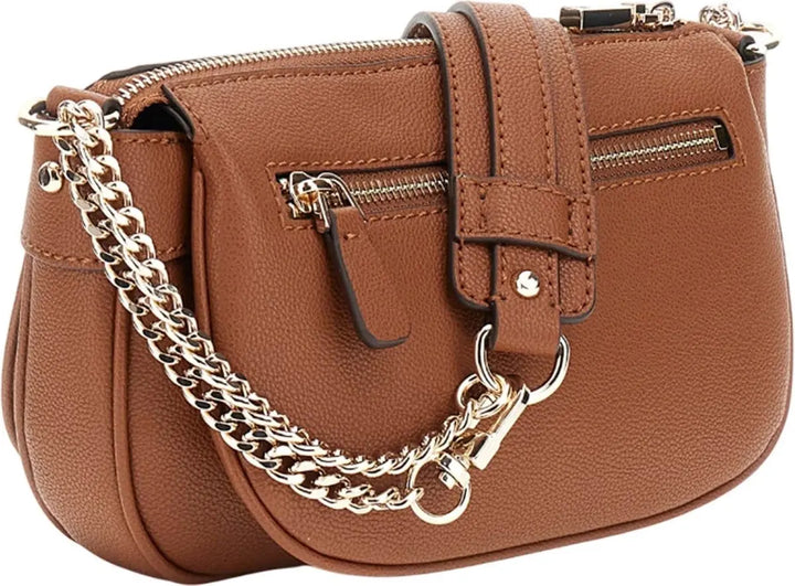 Guess Sacs à main  Lucky Bag™