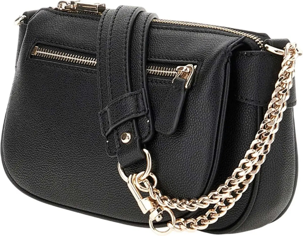 Guess Sacs à main  Lucky Bag™