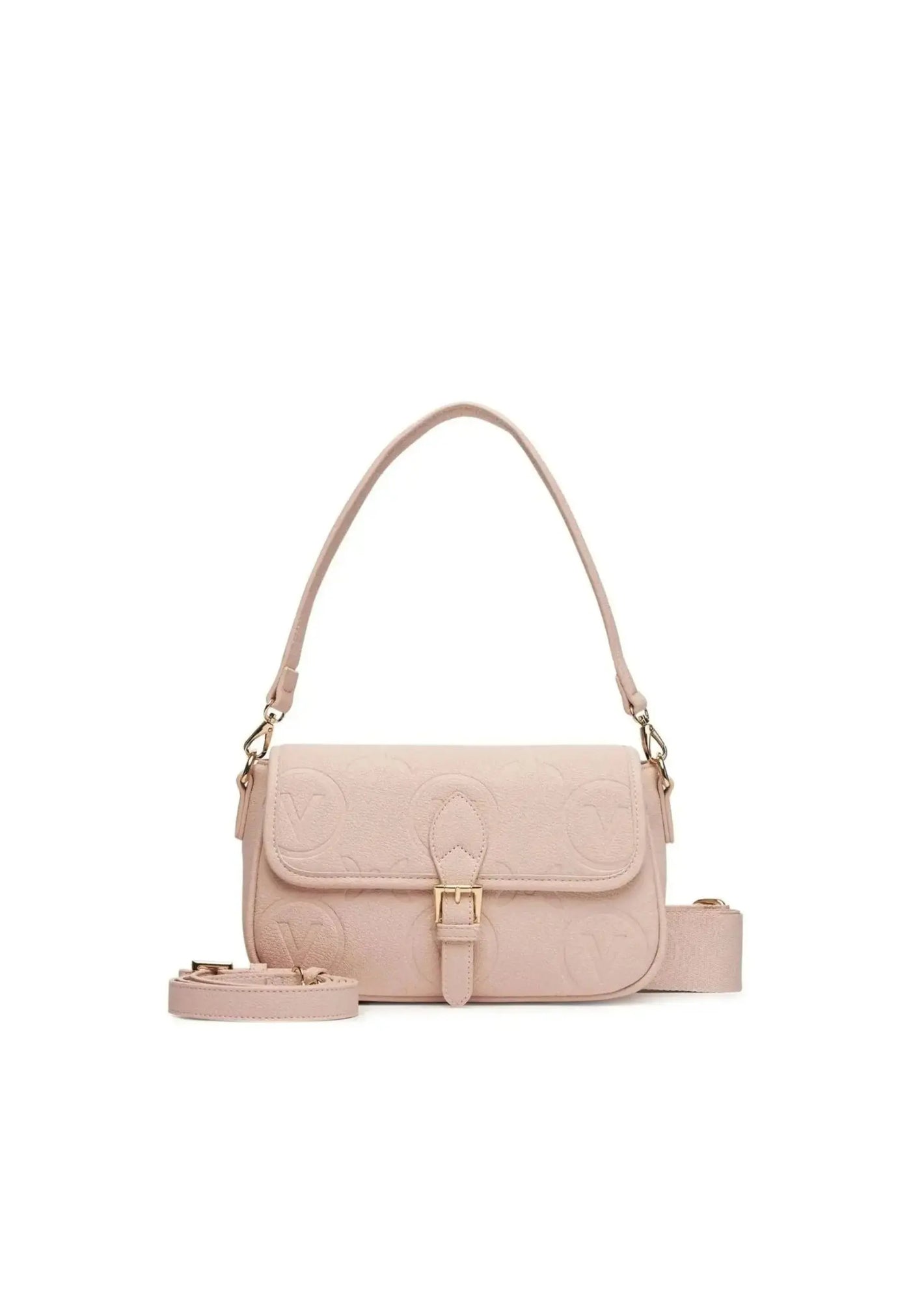 Sac Bandoulière  