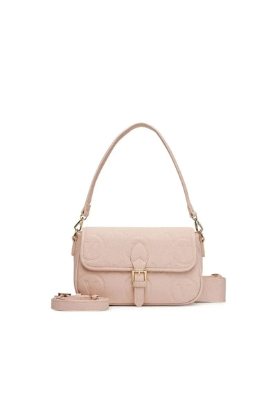 Sac Bandoulière  