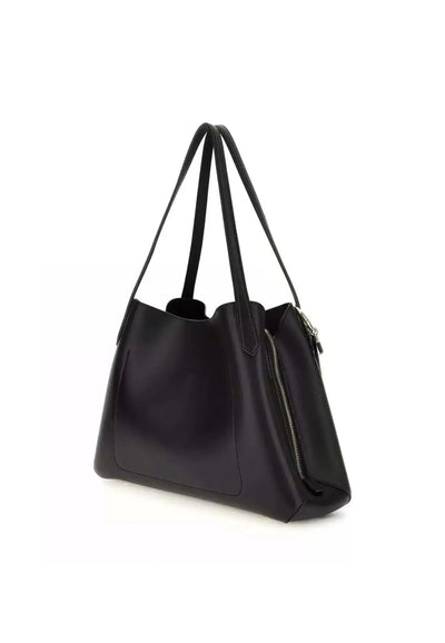 Sac Bandoulière  