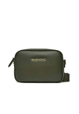 Vojenská (militare)