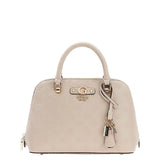 Light Taupe Logo (LUG)