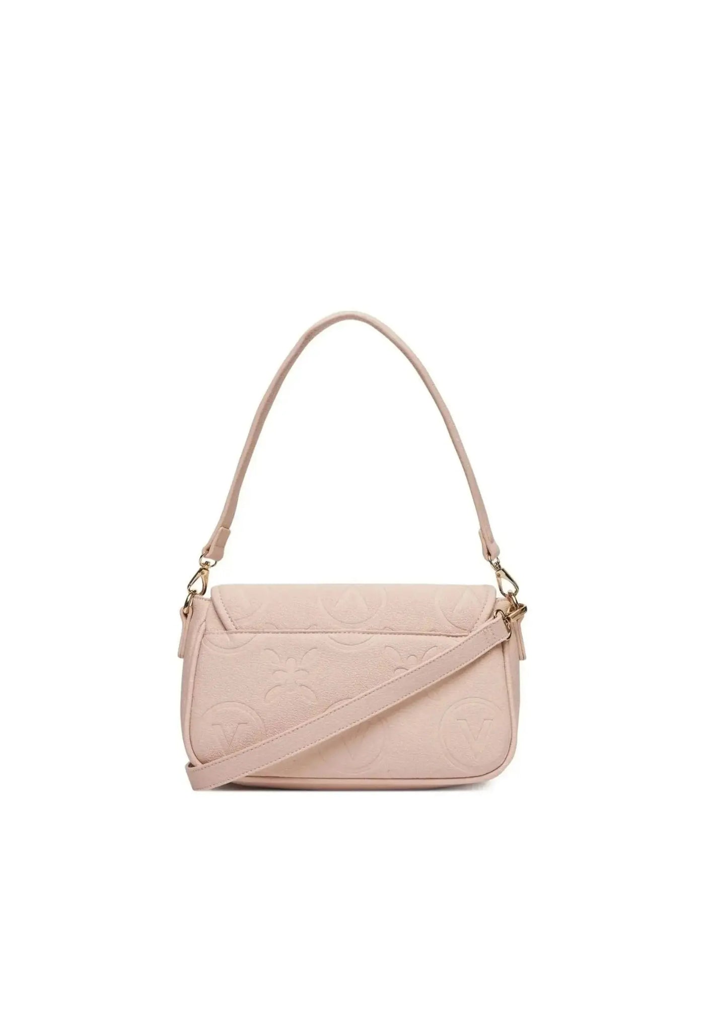 Sac Bandoulière  