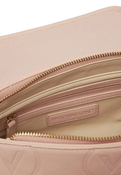 Sac Bandoulière  
