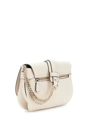 Guess Sacs à main  Lucky Bag™