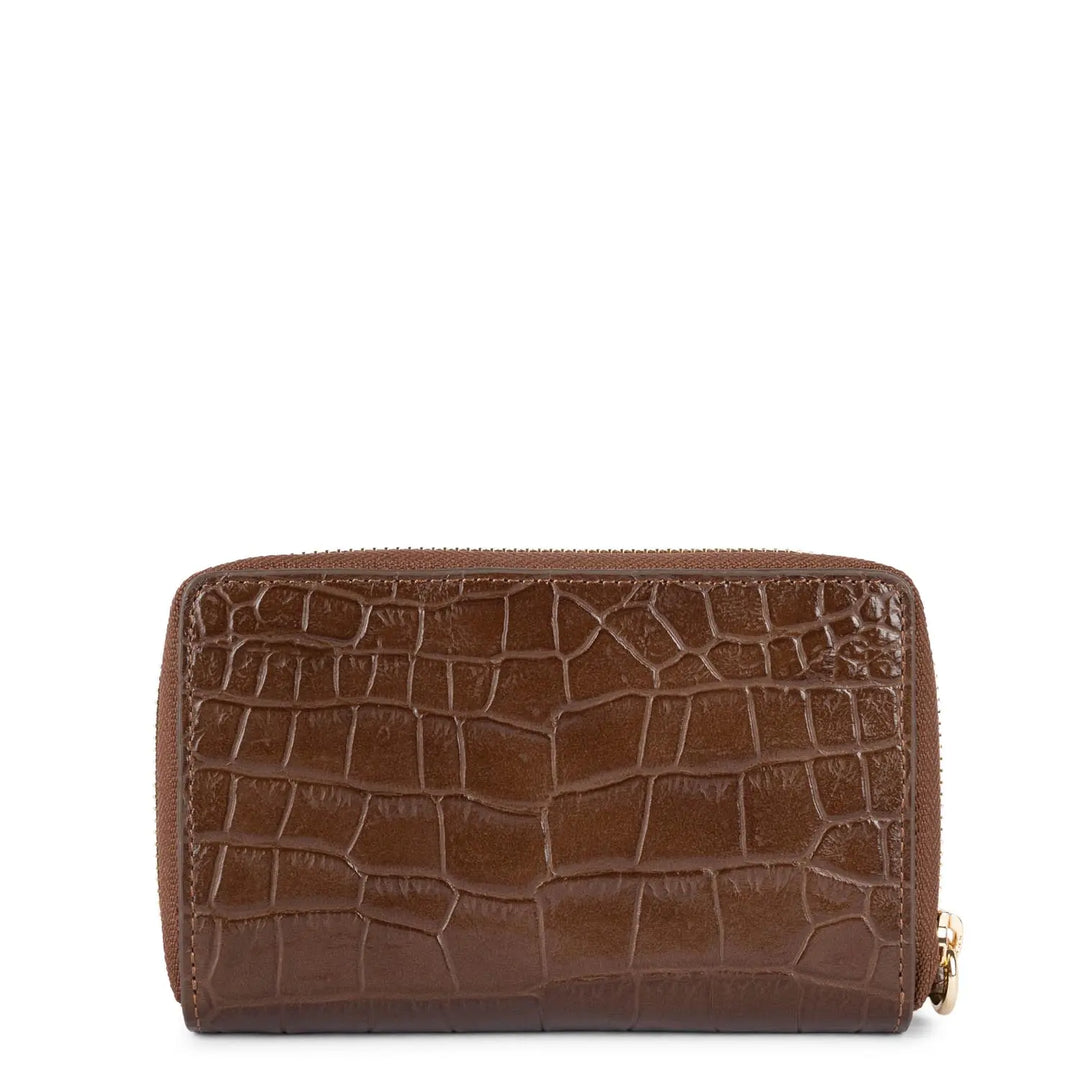 Compagnon / Portefeuille  