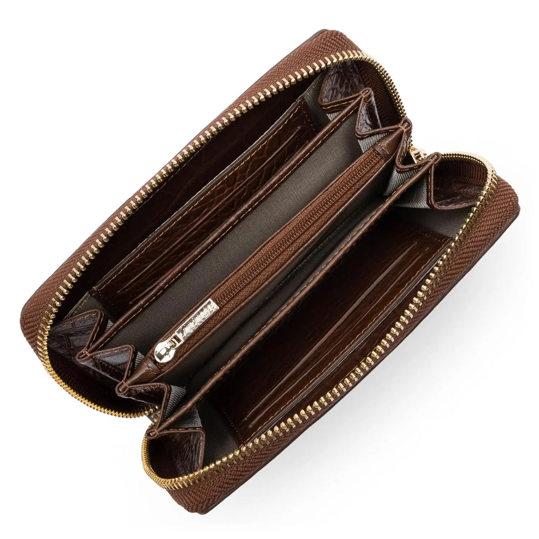 Compagnon / Portefeuille  