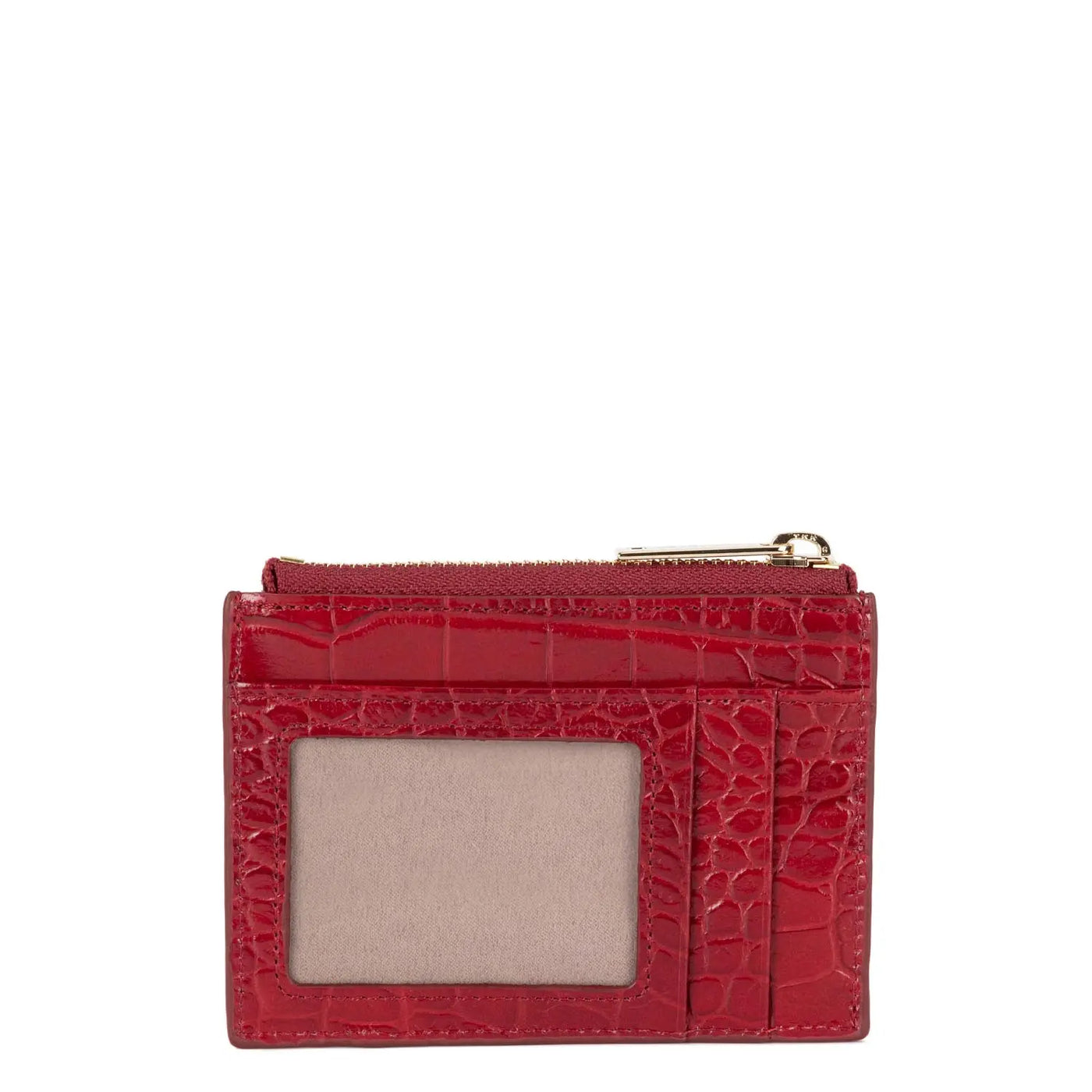 Porte Cartes  