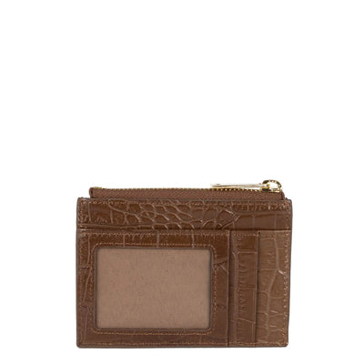 Porte Cartes  