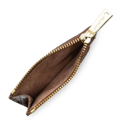 Porte Cartes  